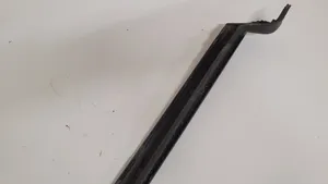 Citroen C4 I Windshield trim 