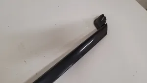 Citroen C4 I Windshield trim 