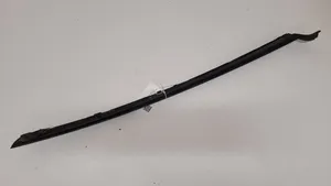 Citroen C4 I Windshield trim 