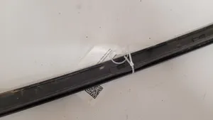 Citroen C4 I Windshield trim 