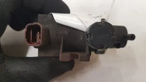 Volvo S40 Solenoidinis vožtuvas 70096602