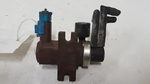 Volvo S40 Solenoidinis vožtuvas 70096602