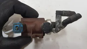 Volvo S40 Solenoidinis vožtuvas 70096602