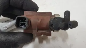 Volvo S40 Solenoidinis vožtuvas 70096602