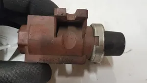 Volvo S40 Solenoidinis vožtuvas 70096602