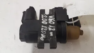 Volvo V60 Solenoīda vārsts 70232502