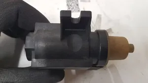 Volvo V60 Solenoīda vārsts 70232502