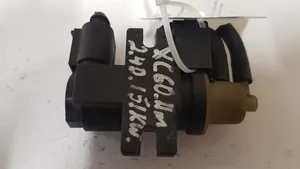 Volvo V60 Solenoīda vārsts 70232502