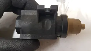 Volvo V60 Solenoīda vārsts 70232502