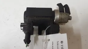 Volvo XC90 Turboahtimen magneettiventtiili 72190329