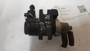 Volvo XC90 Turboahtimen magneettiventtiili 72190329