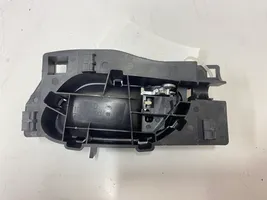 Citroen C4 I Galinė atidarymo rankenėlė vidinė 96435310VD