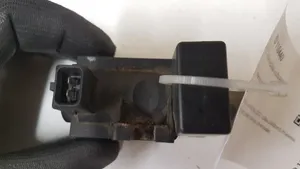 Volvo V70 Solenoidinis vožtuvas 72190329