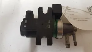 Volvo V70 Turboahtimen magneettiventtiili 72190329