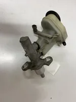 Opel Signum Główny cylinder hamulca 320670692