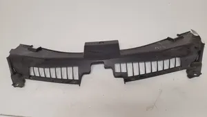 Opel Antara Engine bonnet/hood lock trim molding 96804230