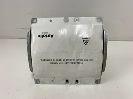 Volvo V50 Airbag de passager 30615716