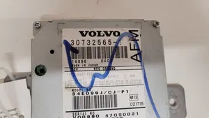 Volvo V50 Module unité de contrôle d'antenne 30732565