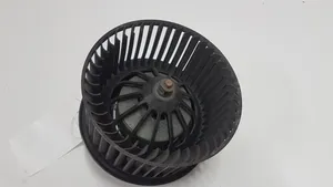 Volvo V50 Ventola riscaldamento/ventilatore abitacolo 4M5H18456CC