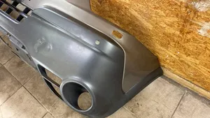 Opel Antara Front bumper 