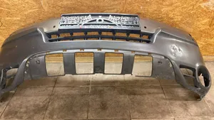 Opel Antara Front bumper 