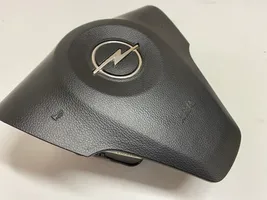 Opel Antara Steering wheel airbag 96440827