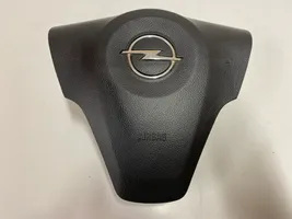 Opel Antara Airbag del volante 96440827