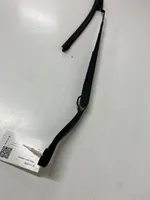 Opel Antara Windshield/front glass wiper blade 