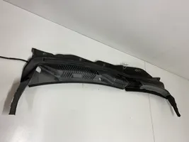 Opel Antara Wiper trim 96622272