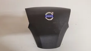 Volvo V50 Airbag dello sterzo 8623347