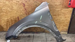 Opel Antara Fender 