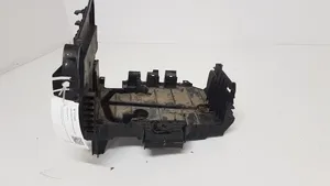 Citroen C5 Boîte de batterie 9648938680