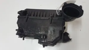 Citroen C5 Gaisa filtra kaste 9659405080