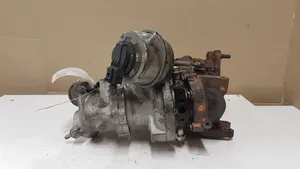 Mazda 6 Turbo 8103570002