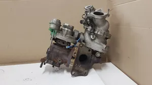 Mazda 6 Turbo 8103570002