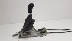 Toyota Avensis T220 Gear selector/shifter (interior) 