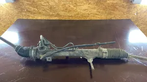 Citroen C5 Steering rack 