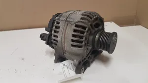 Skoda Superb B6 (3T) Alternator 06F903023N