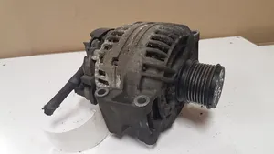 Mercedes-Benz C W203 Alternator 0124515088