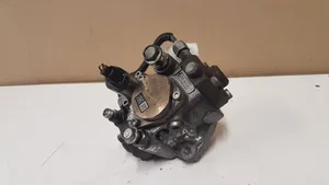 Mazda 6 Pompe d'injection de carburant à haute pression 2940001663