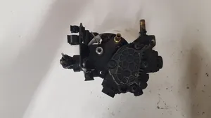 Citroen C3 Fuel injection high pressure pump 0445010102