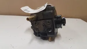 Citroen C5 Fuel injection high pressure pump 0445010139