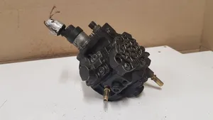 Citroen C5 Fuel injection high pressure pump 0445010139