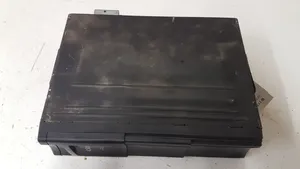 Citroen C4 I CD/DVD changer 9655260180