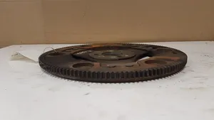 Citroen C5 Flywheel 9654589080