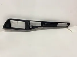 Citroen C5 Panel trim 