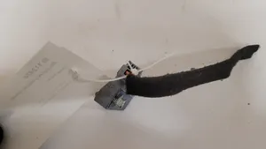 Citroen DS3 Oro pagalvių smūgio daviklis 