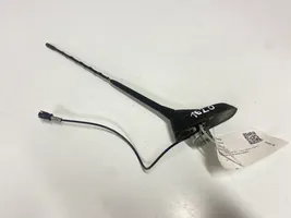 Citroen DS3 Radio antenna 9666154380