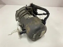 Citroen C5 Power steering pump 9673173780