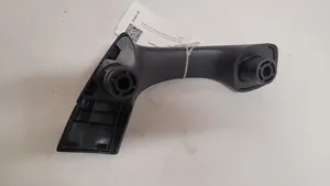 Citroen DS3 Priekinė uždarymo rankena/ apdaila 